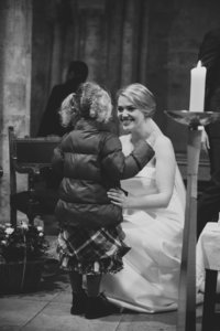 Yann et Clemence, 0624-elapoppies-photographe-mariage-lyon