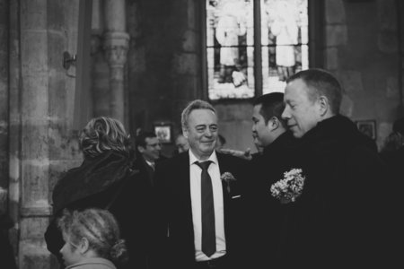 Yann et Clemence, 0625-elapoppies-photographe-mariage-lyon