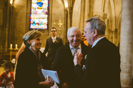 Yann et Clemence, 0626-elapoppies-photographe-mariage-lyon