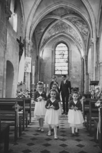 Yann et Clemence, 0627-elapoppies-photographe-mariage-lyon