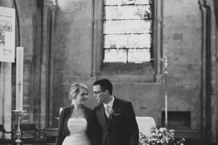 Yann et Clemence, 0628-elapoppies-photographe-mariage-lyon