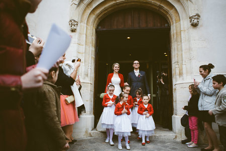 Yann et Clemence, 0630-elapoppies-photographe-mariage-lyon