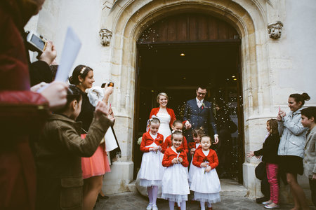Yann et Clemence, 0631-elapoppies-photographe-mariage-lyon
