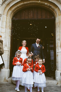 Yann et Clemence, 0632-elapoppies-photographe-mariage-lyon