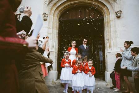 Yann et Clemence, 0633-elapoppies-photographe-mariage-lyon