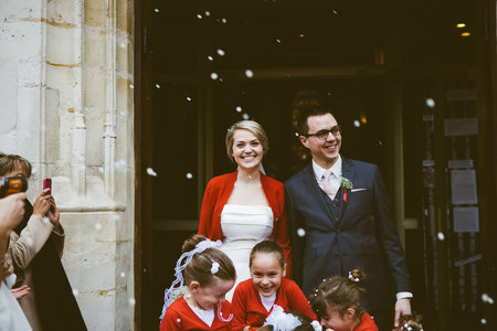 Yann et Clemence, 0635-elapoppies-photographe-mariage-lyon