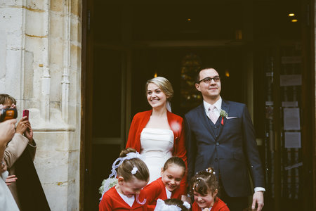 Yann et Clemence, 0636-elapoppies-photographe-mariage-lyon