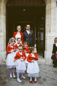 Yann et Clemence, 0637-elapoppies-photographe-mariage-lyon