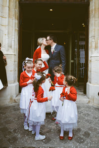 Yann et Clemence, 0638-elapoppies-photographe-mariage-lyon