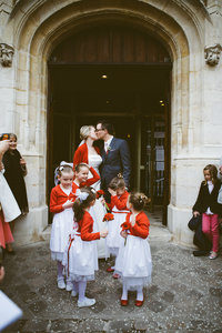 Yann et Clemence, 0639-elapoppies-photographe-mariage-lyon