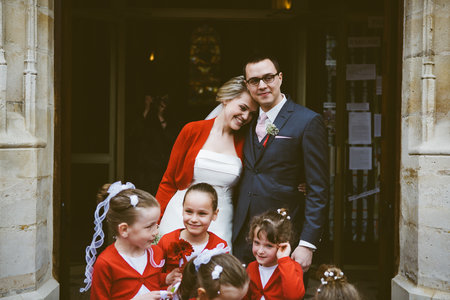 Yann et Clemence, 0640-elapoppies-photographe-mariage-lyon