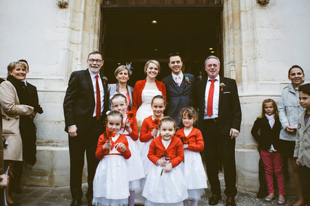 Yann et Clemence, 0641-elapoppies-photographe-mariage-lyon