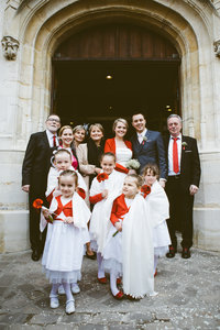 Yann et Clemence, 0642-elapoppies-photographe-mariage-lyon