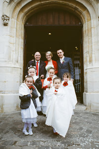Yann et Clemence, 0643-elapoppies-photographe-mariage-lyon