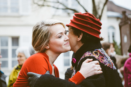 Yann et Clemence, 0646-elapoppies-photographe-mariage-lyon
