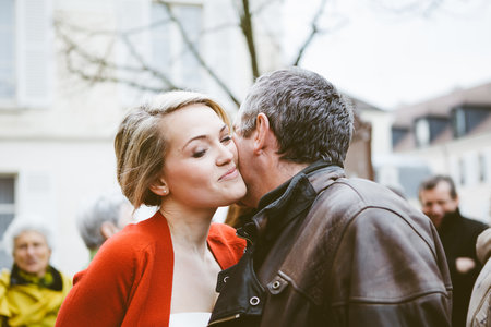 Yann et Clemence, 0648-elapoppies-photographe-mariage-lyon