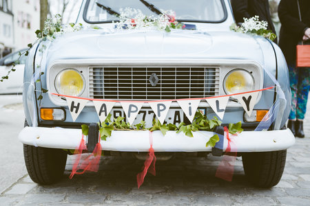 Yann et Clemence, 0650-elapoppies-photographe-mariage-lyon