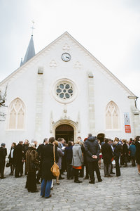 Yann et Clemence, 0651-elapoppies-photographe-mariage-lyon