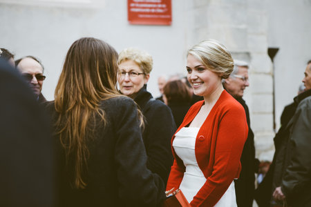 Yann et Clemence, 0652-elapoppies-photographe-mariage-lyon