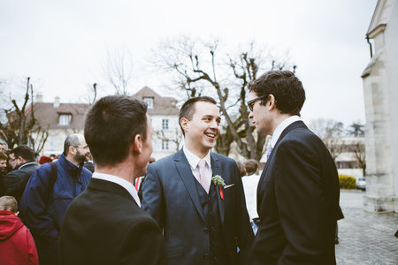 Yann et Clemence, 0653-elapoppies-photographe-mariage-lyon