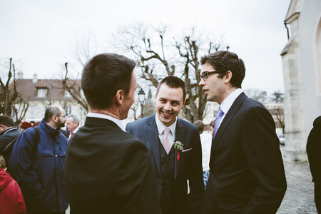 Yann et Clemence, 0654-elapoppies-photographe-mariage-lyon