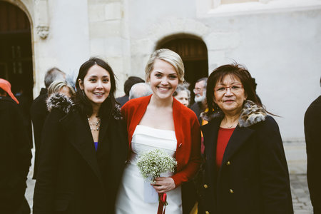 Yann et Clemence, 0655-elapoppies-photographe-mariage-lyon