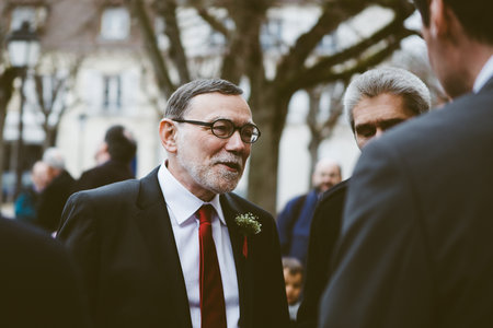 Yann et Clemence, 0656-elapoppies-photographe-mariage-lyon