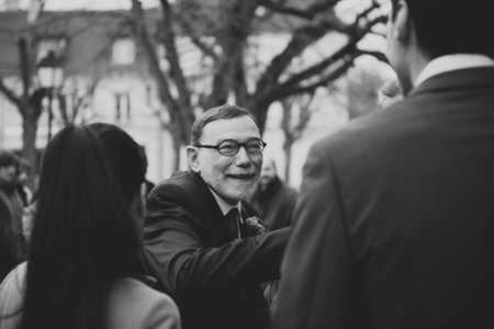 Yann et Clemence, 0657-elapoppies-photographe-mariage-lyon