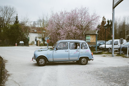 Yann et Clemence, 0658-elapoppies-photographe-mariage-lyon