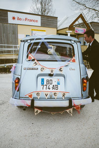 Yann et Clemence, 0659-elapoppies-photographe-mariage-lyon