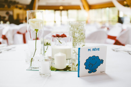Yann et Clemence, 0660-elapoppies-photographe-mariage-lyon