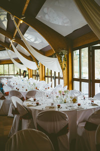 Yann et Clemence, 0661-elapoppies-photographe-mariage-lyon