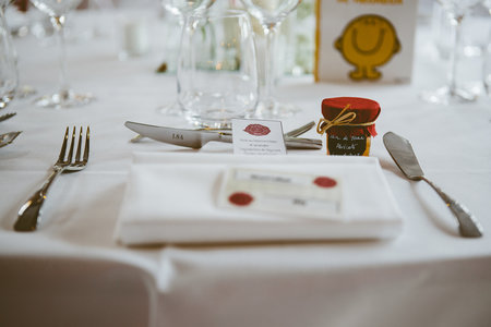 Yann et Clemence, 0662-elapoppies-photographe-mariage-lyon