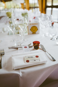 Yann et Clemence, 0663-elapoppies-photographe-mariage-lyon