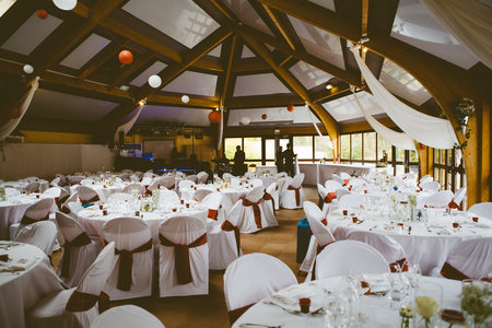 Yann et Clemence, 0664-elapoppies-photographe-mariage-lyon