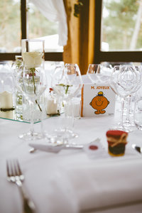 Yann et Clemence, 0665-elapoppies-photographe-mariage-lyon