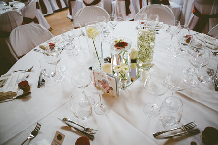 Yann et Clemence, 0666-elapoppies-photographe-mariage-lyon