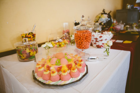 Yann et Clemence, 0669-elapoppies-photographe-mariage-lyon