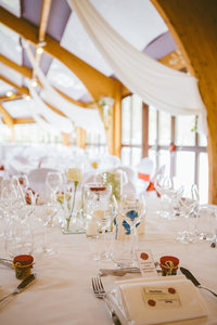Yann et Clemence, 0675-elapoppies-photographe-mariage-lyon