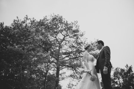 Yann et Clemence, 0677-elapoppies-photographe-mariage-lyon
