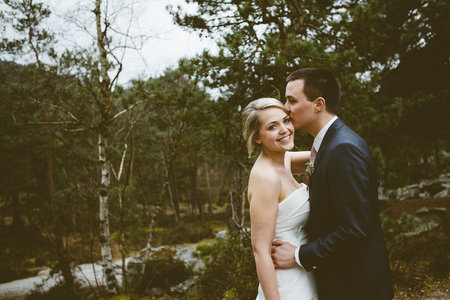 Yann et Clemence, 0679-elapoppies-photographe-mariage-lyon