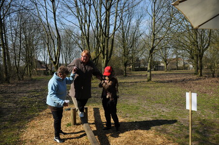 parcoursducoeur, DSC_1595