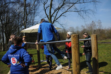 parcoursducoeur, DSC_1604