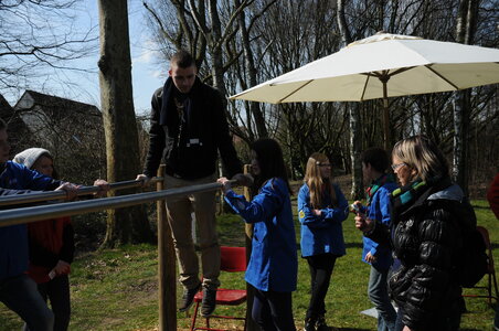 parcoursducoeur, DSC_1608