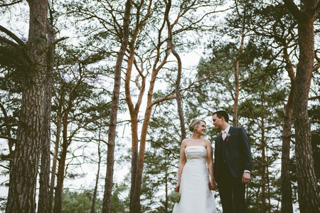 Yann et Clemence, 0681-elapoppies-photographe-mariage-lyon