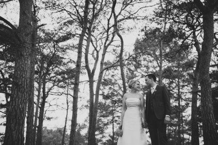 Yann et Clemence, 0682-elapoppies-photographe-mariage-lyon