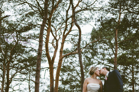 Yann et Clemence, 0683-elapoppies-photographe-mariage-lyon