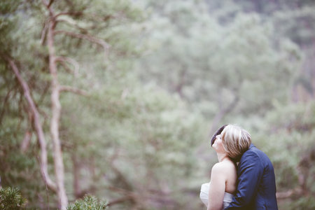 Yann et Clemence, 0684-elapoppies-photographe-mariage-lyon