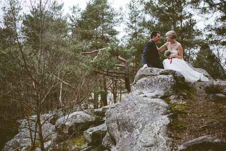 Yann et Clemence, 0686-elapoppies-photographe-mariage-lyon