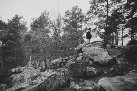 Yann et Clemence, 0689-elapoppies-photographe-mariage-lyon